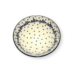 055 Bunzlau Nest Schaal 1931X Ø 27,5 cm Nest Schaal Ø 27,5 cm